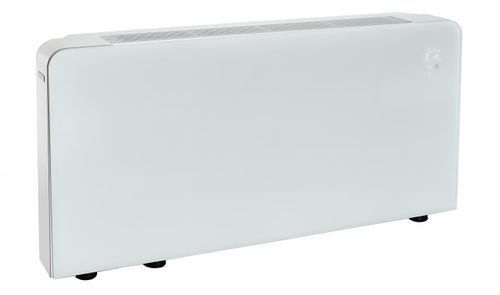 Your Pool Hall deserves a good looking wall mounted dehumidifier from Meaco!